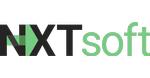 Logo for NXTsoft