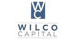 Logo for Wilco Capital