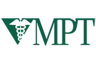 MPT sponsor logo