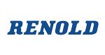 Logo for Renold