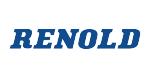 Logo for Renold