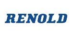 Logo for Renold