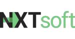 Logo for NXTsoft