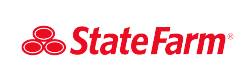 State Farm