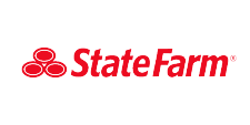 State Farm