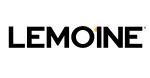 Logo for Lemoine