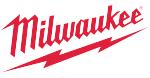 Logo for Milwaukee