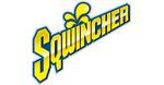 Logo for Sqwincher