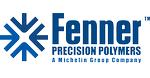 Logo for Fenner
