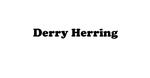 Logo for Derry Herring