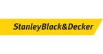Logo for StanleyBlack&Decker