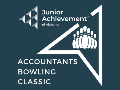 Accountants Classic