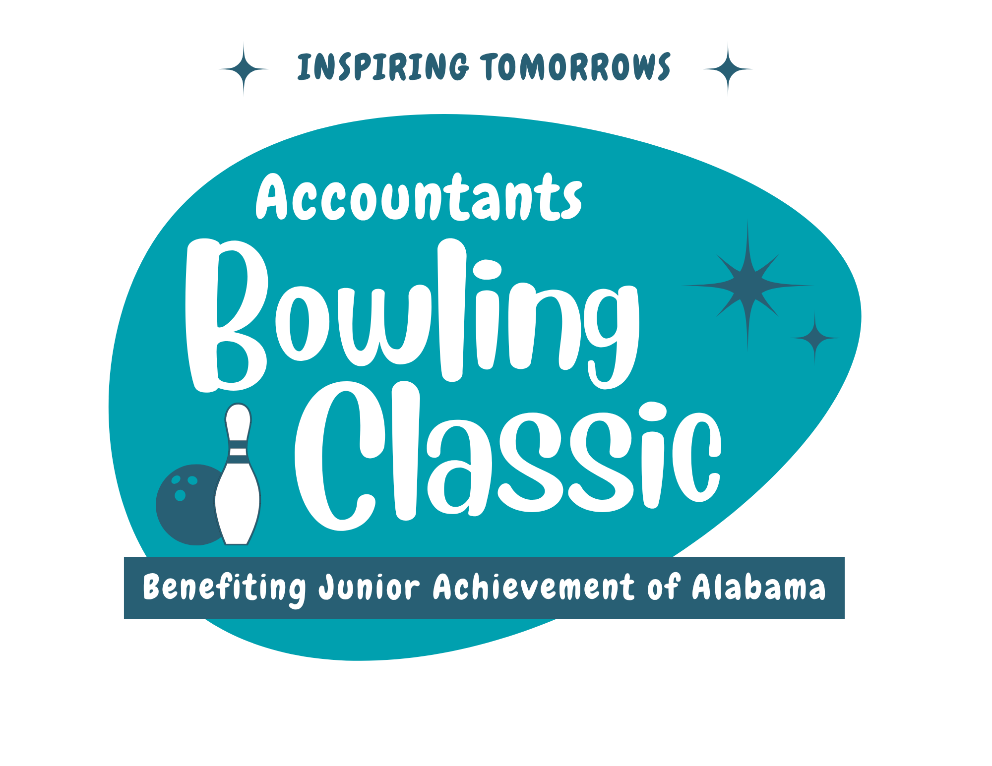 2025 JA Accountants Classic