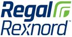 Logo for Regal Rexnord