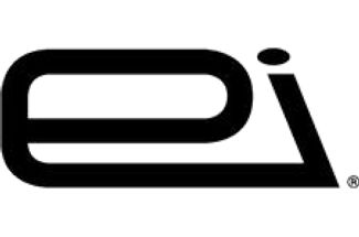 EBSCO sponsor logo
