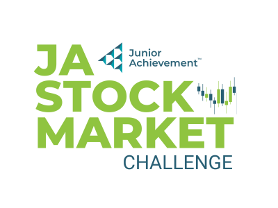2025 Stock Market Challenge