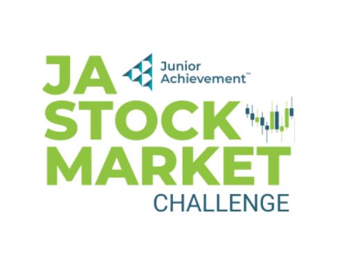 2026 SMC Student Event