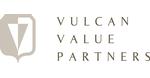 Logo for Vulcan Value Partners