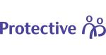 Logo for Protective