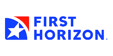 iBERIABANK-First Horizon