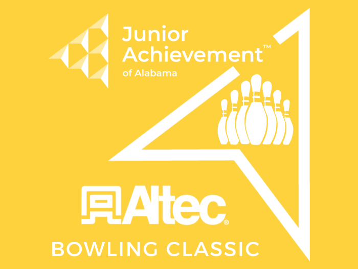 2026 Altec Bowling Classic