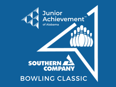 2026 Southern Company Bowling Classic