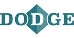 Logo for Dodge