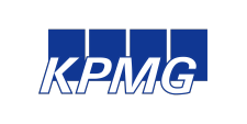 KPMG