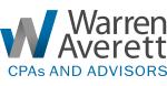 Logo for Warren Averett