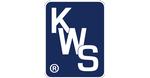 Logo for KWS Manufacturing