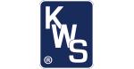 Logo for KWS Manufacturing