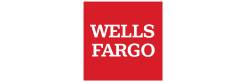 Wells Fargo