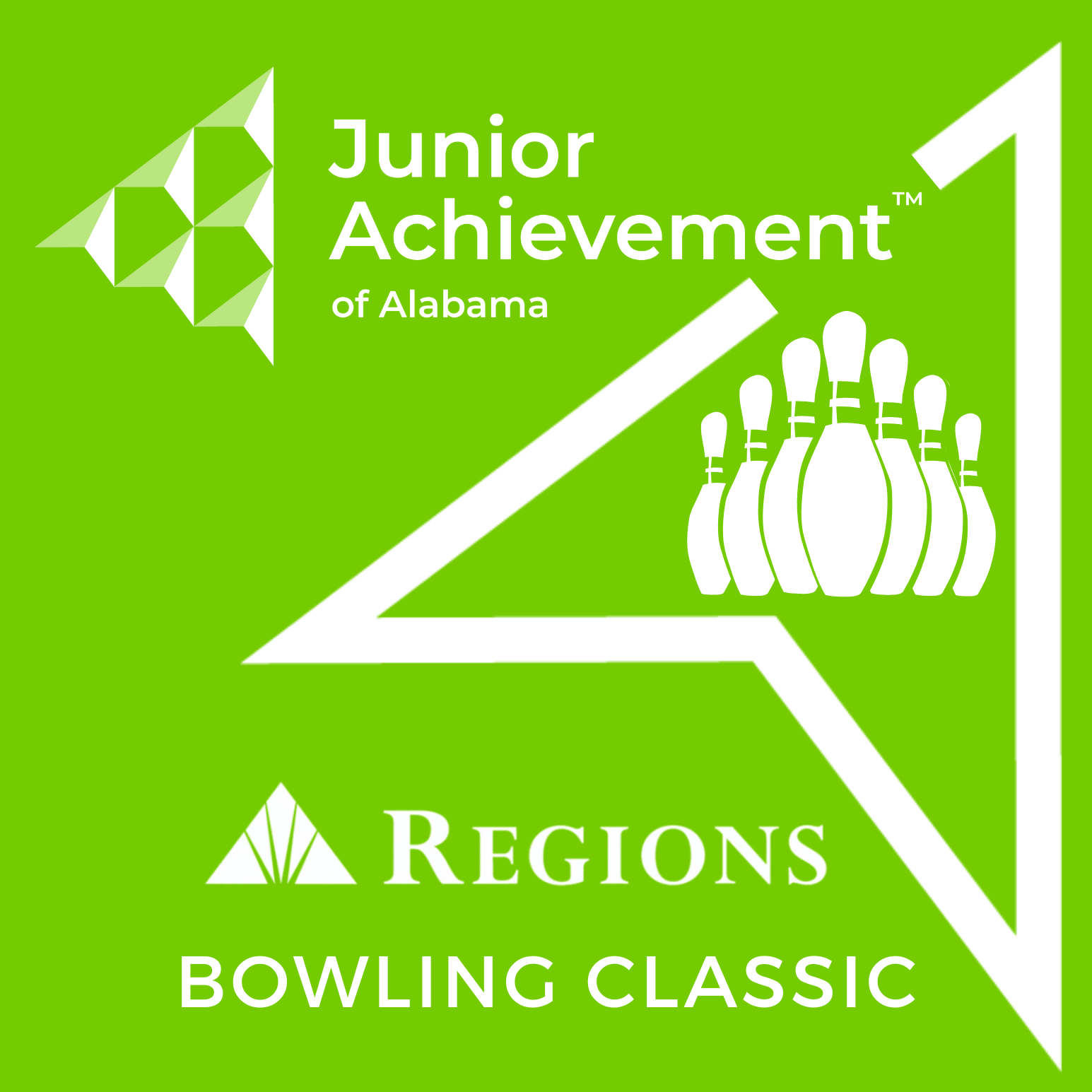 2026 Regions Bowling Classic