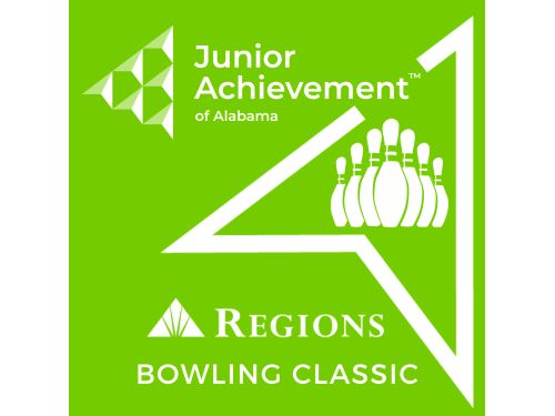 Regions Bowling Classic