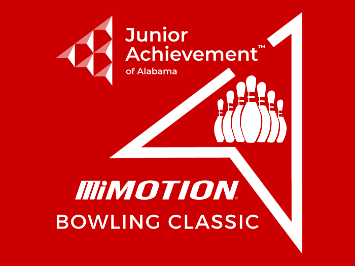 2026 Motion Bowling Classic
