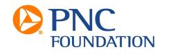 PNC Bank Foundation