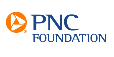 PNC Bank