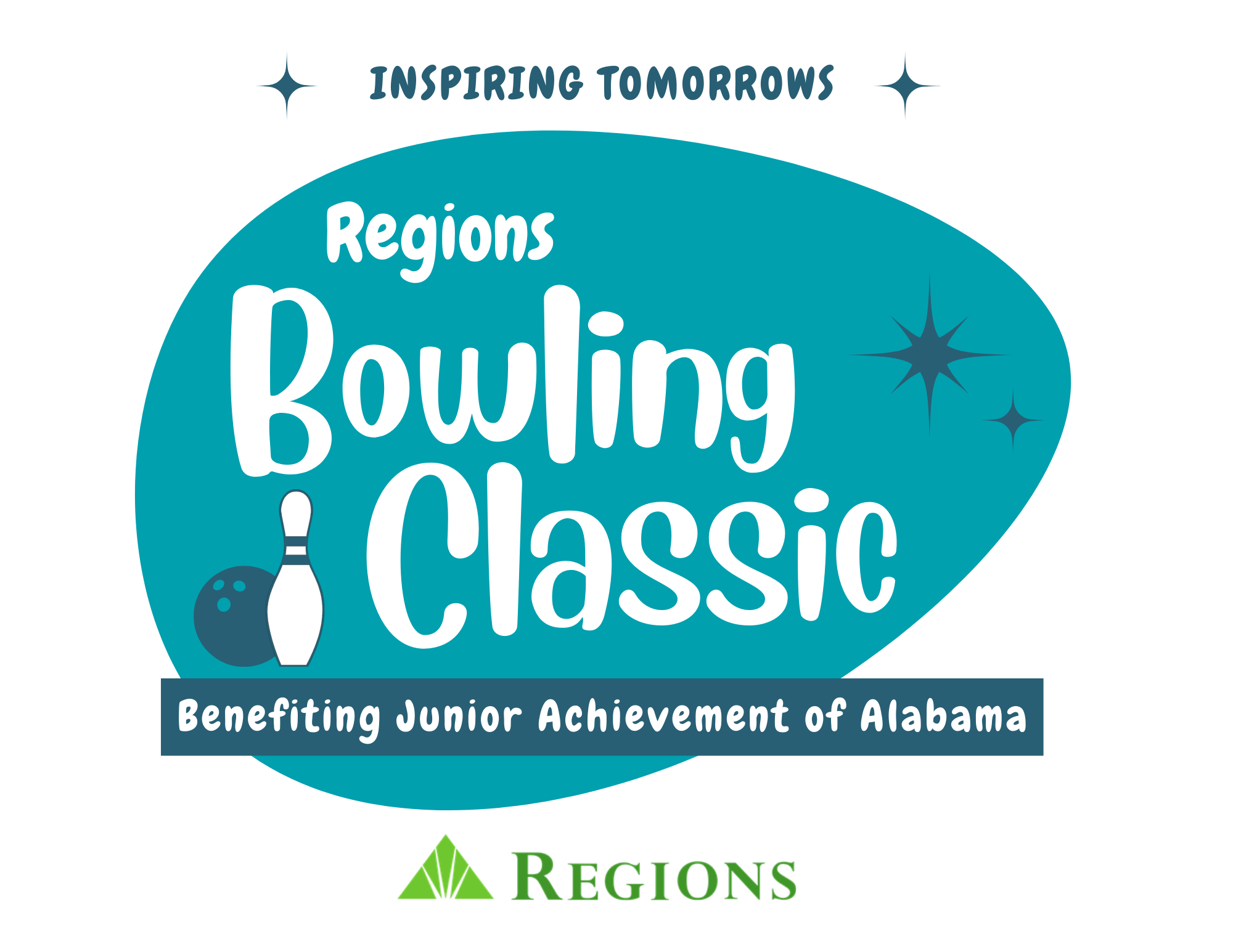 Regions Bowling Classic