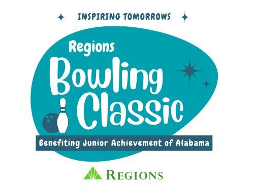 Regions Bowling Classic