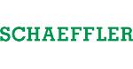Logo for Schaeffler