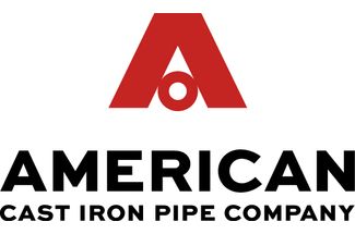 ACIPCO sponsor logo