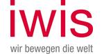 Logo for iwis