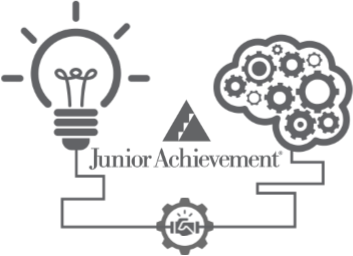 Junior Achievement Business Plan Challenge Competition