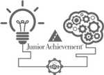 Junior Achievement Business Plan Challenge Competition