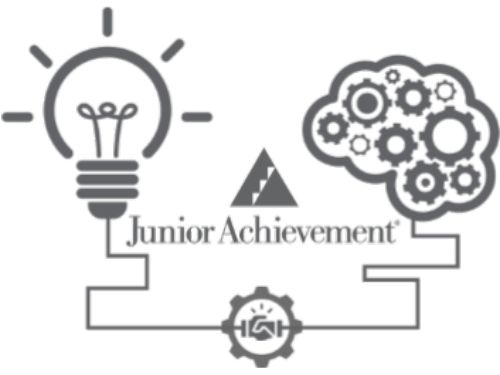 Junior Achievement Business Plan Challenge Competition