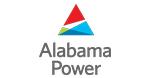 Logo for Alabama Power