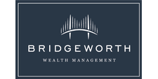 Bridgeworth Wealth Management