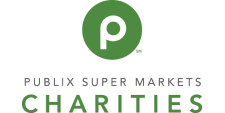 Publix Charities