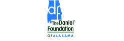 The Daniel Foundation