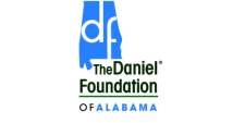 The Daniel Foundation